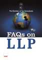 FAQs on LLP - Mahavir Law House(MLH)